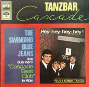 '-live-aus-dem-"cascade-beat-club"-in-köln