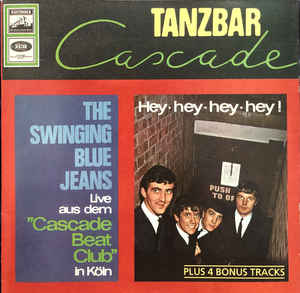 '-live-aus-dem-"cascade-beat-club"-in-köln