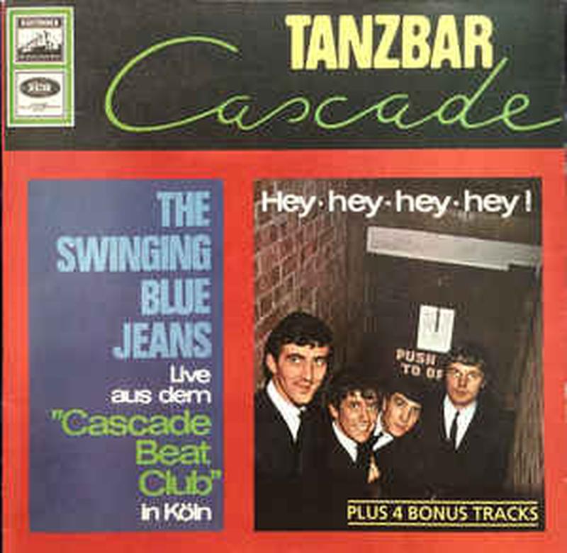 '-live-aus-dem-"cascade-beat-club"-in-köln