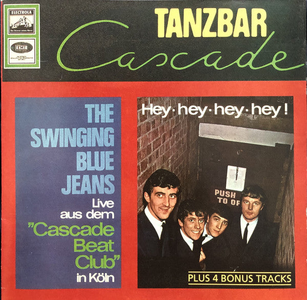 '-live-aus-dem-"cascade-beat-club"-in-köln