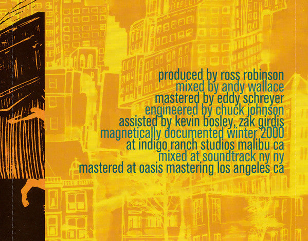 relationship-of-command