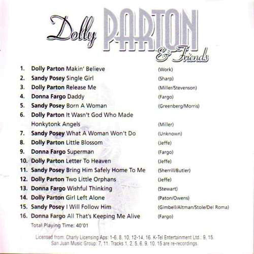 dolly-parton-&-friends