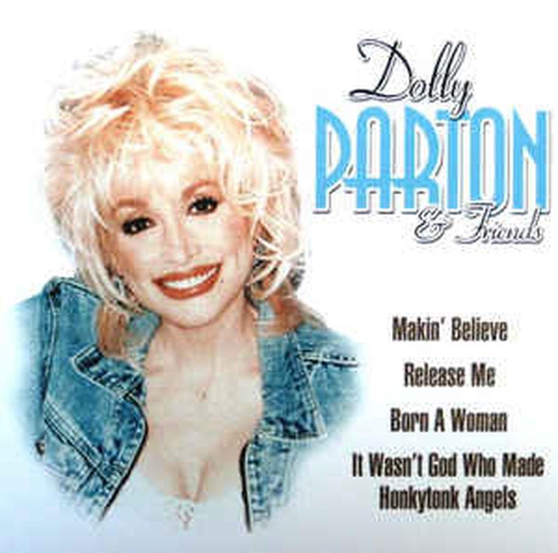 dolly-parton-&-friends