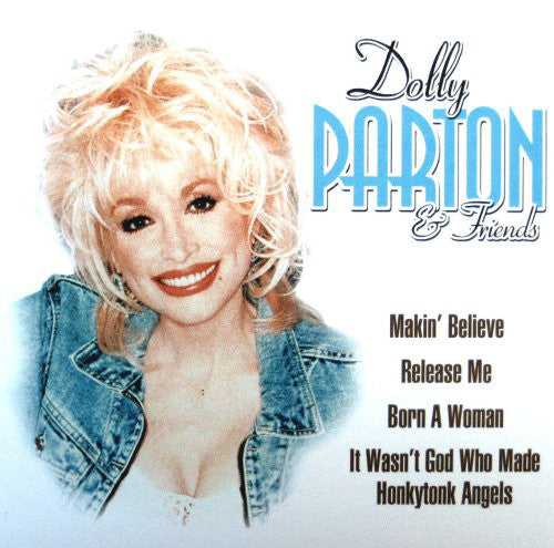dolly-parton-&-friends