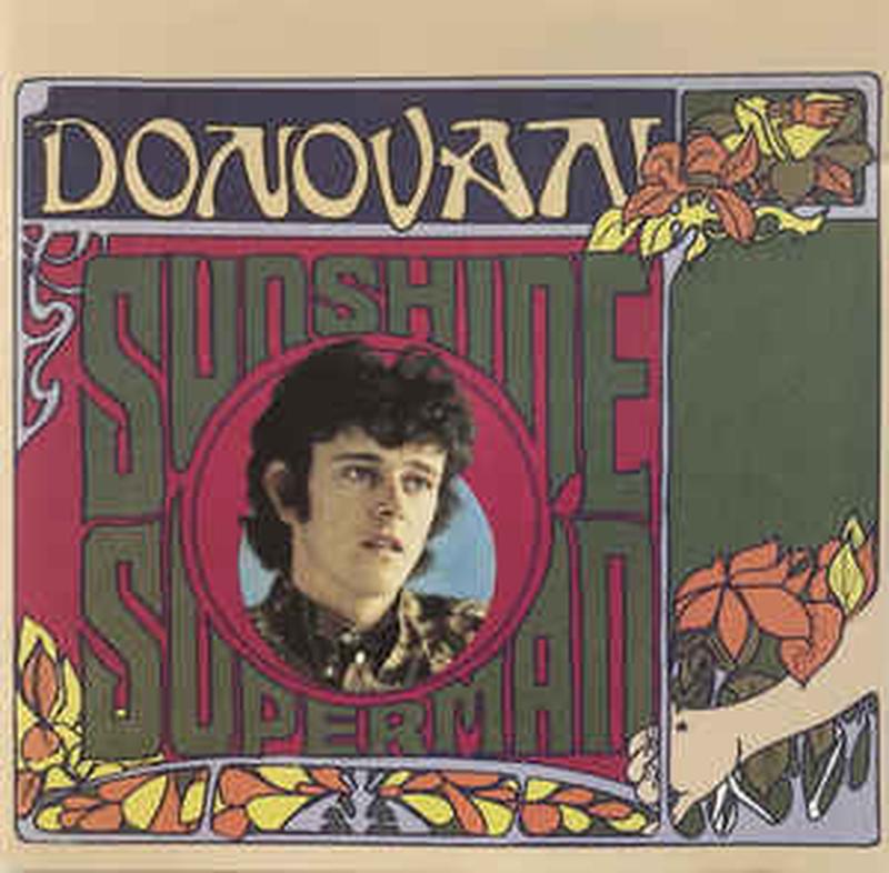 sunshine-superman