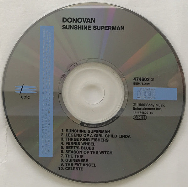 sunshine-superman