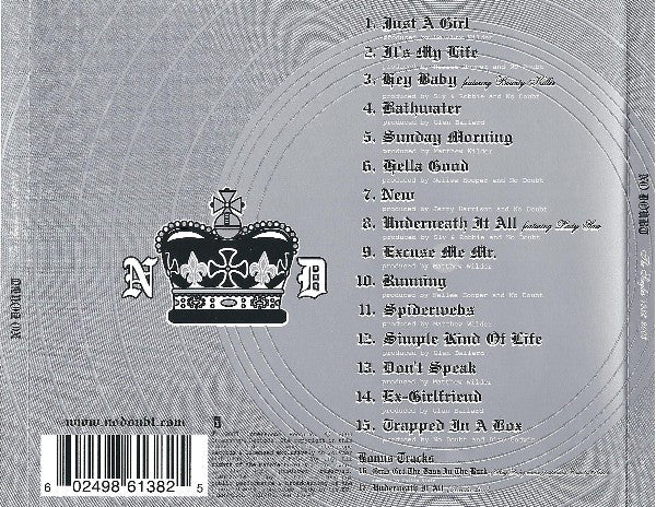 the-singles-1992---2003