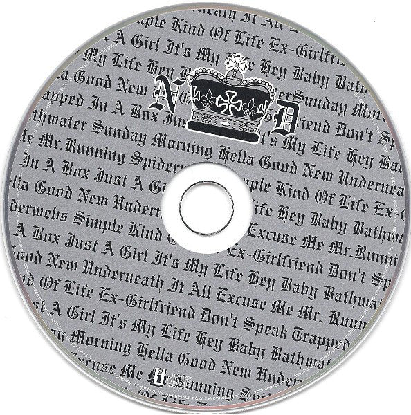 the-singles-1992---2003