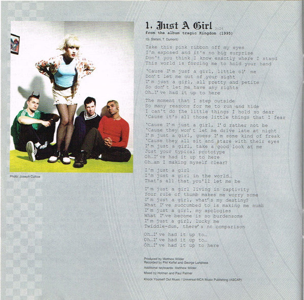 the-singles-1992---2003
