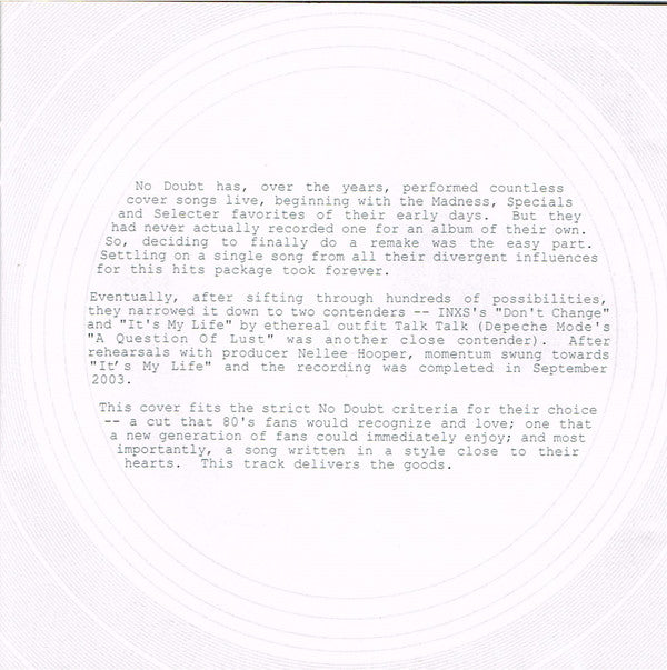 the-singles-1992---2003
