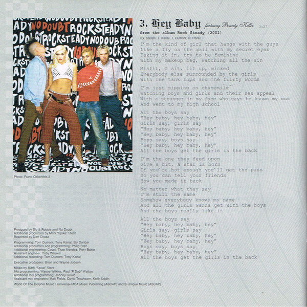 the-singles-1992---2003