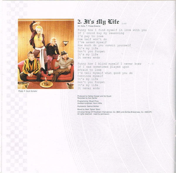 the-singles-1992---2003