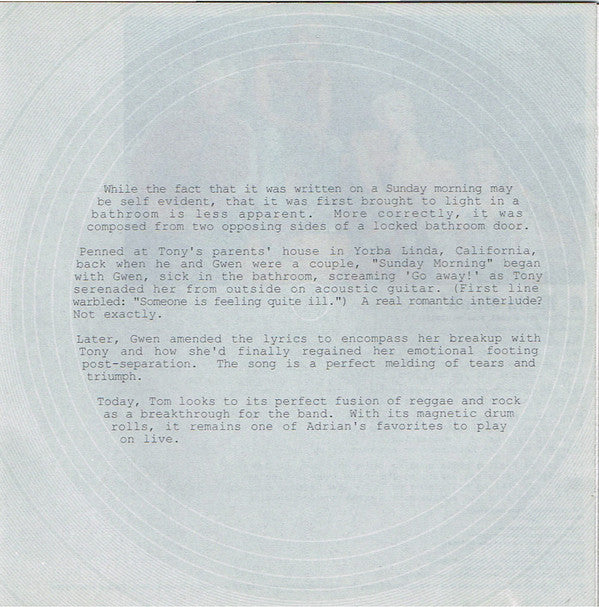 the-singles-1992---2003
