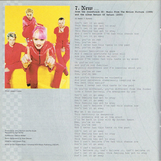 the-singles-1992---2003