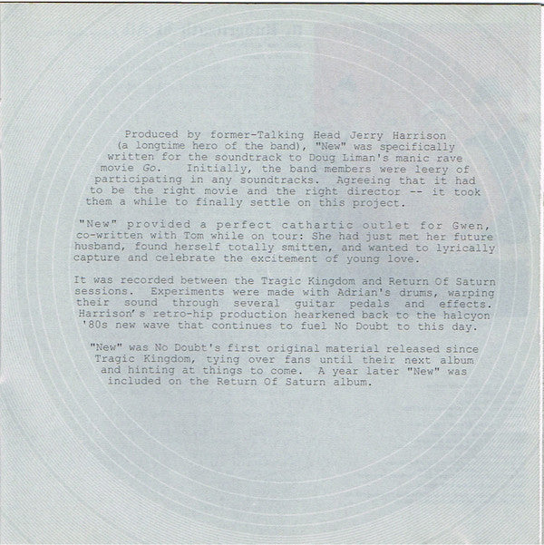 the-singles-1992---2003