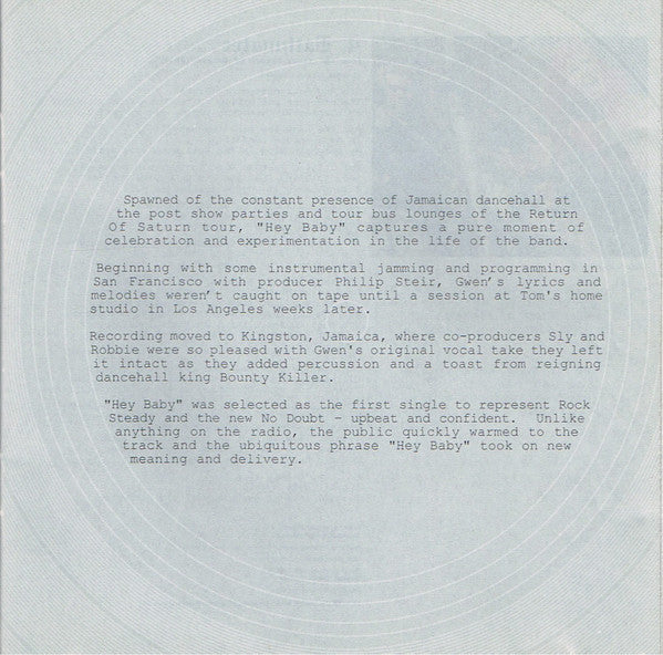 the-singles-1992---2003