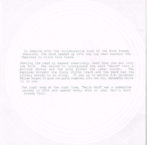 the-singles-1992---2003