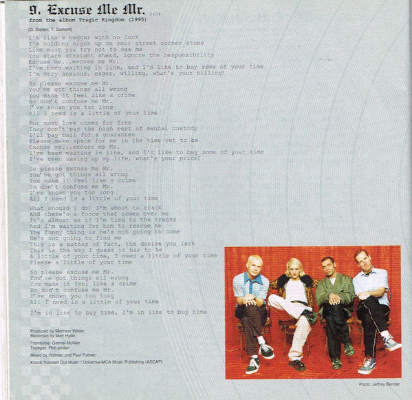 the-singles-1992---2003