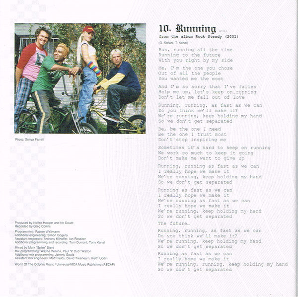 the-singles-1992---2003