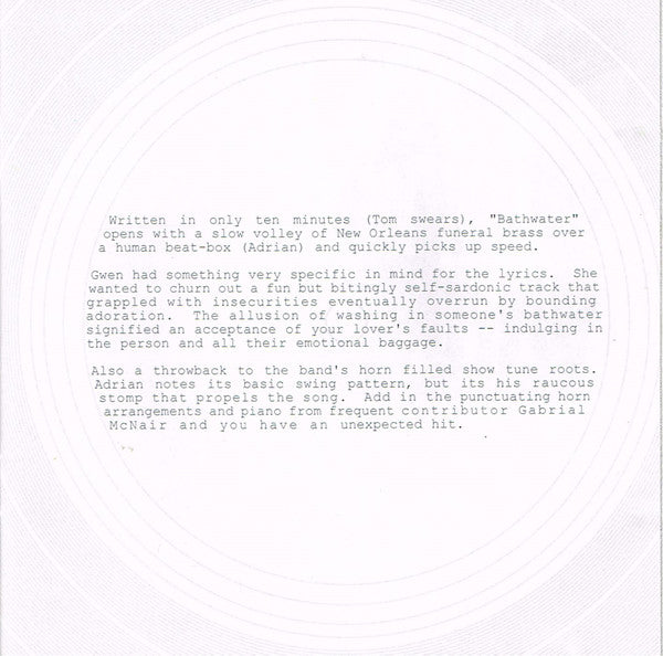 the-singles-1992---2003