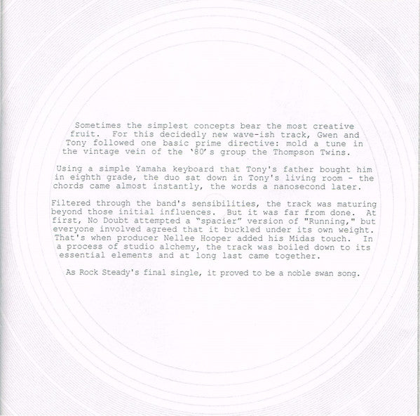 the-singles-1992---2003