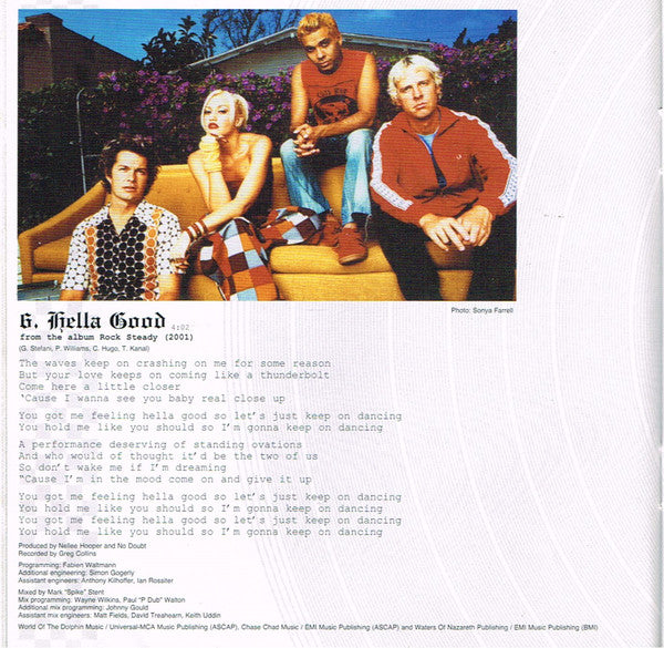 the-singles-1992---2003