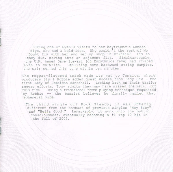 the-singles-1992---2003