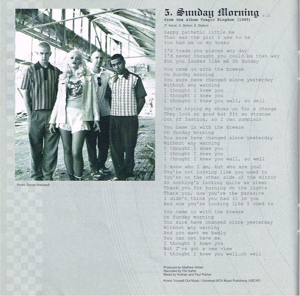 the-singles-1992---2003