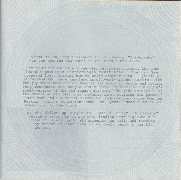 the-singles-1992---2003