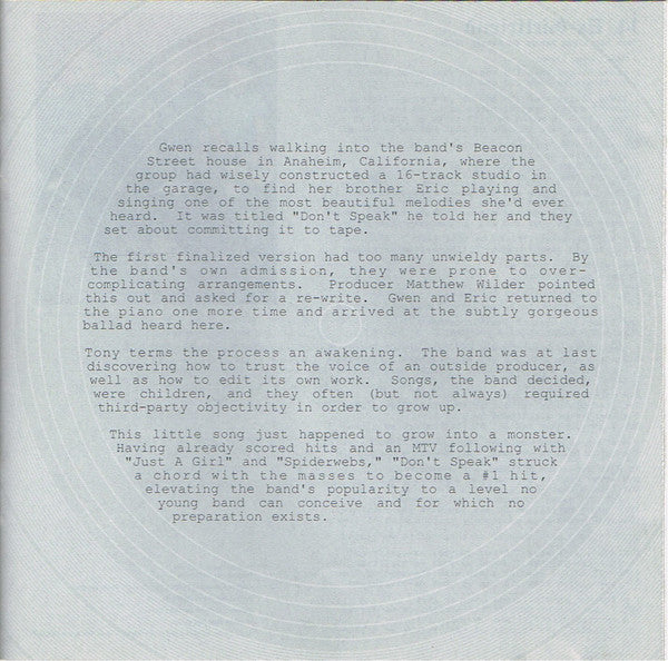 the-singles-1992---2003