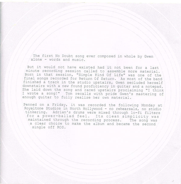 the-singles-1992---2003