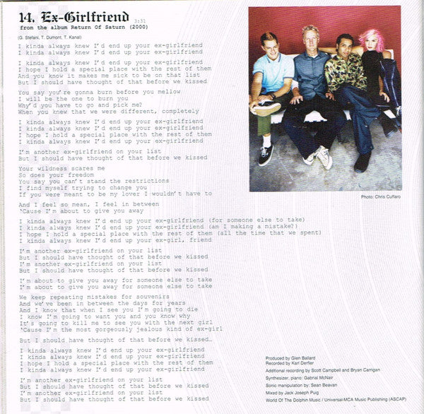 the-singles-1992---2003