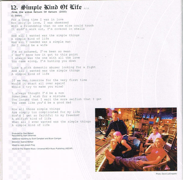 the-singles-1992---2003