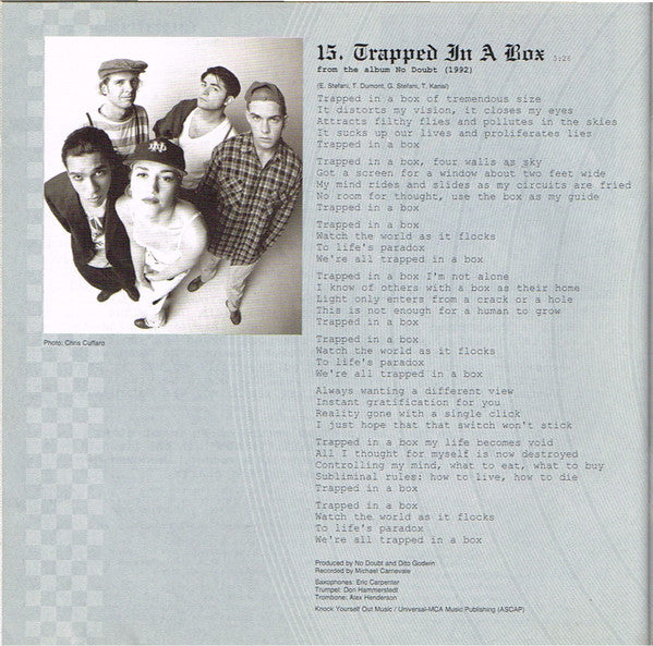 the-singles-1992---2003
