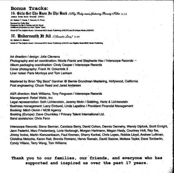 the-singles-1992---2003