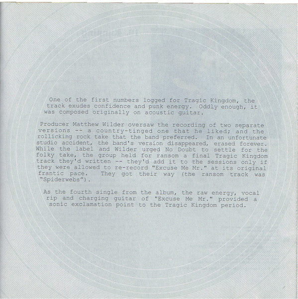 the-singles-1992---2003