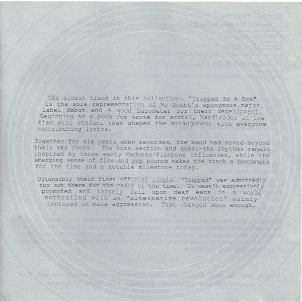 the-singles-1992---2003