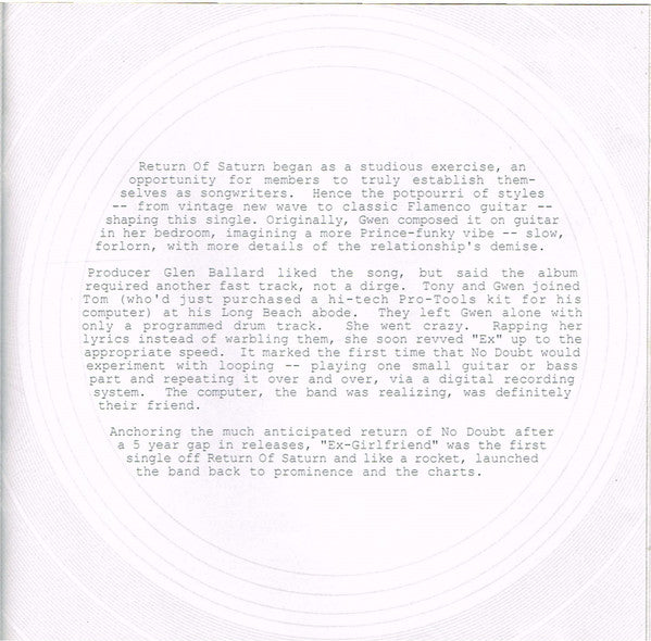 the-singles-1992---2003