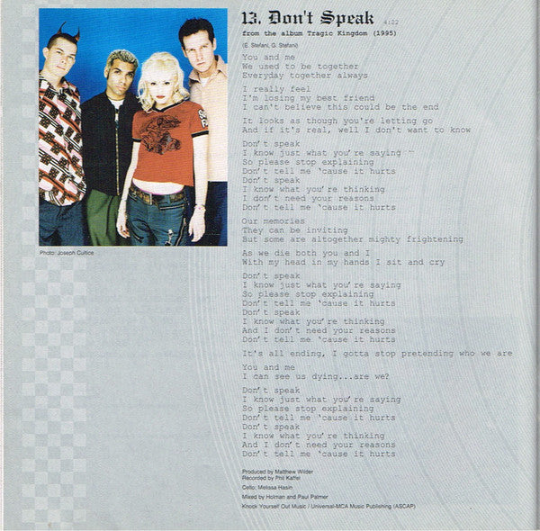 the-singles-1992---2003