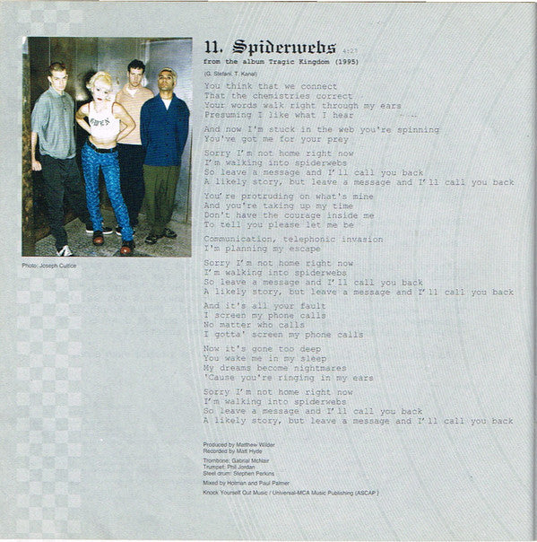 the-singles-1992---2003