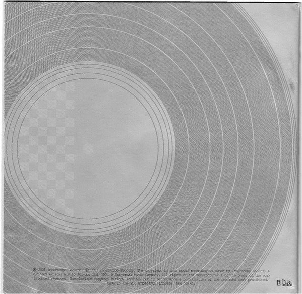 the-singles-1992---2003