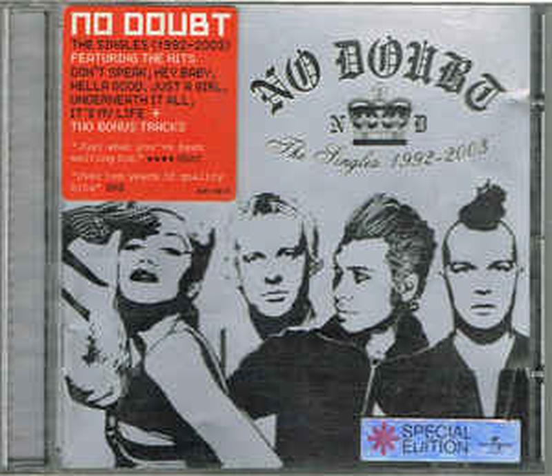 the-singles-1992---2003