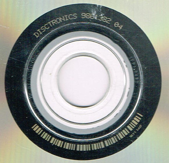 the-singles-1992---2003
