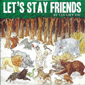 lets-stay-friends