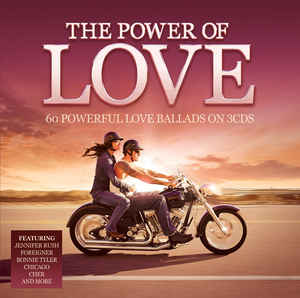 the-power-of-love---60-powerful-love-ballads-on-3cds