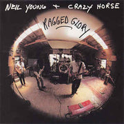 ragged-glory
