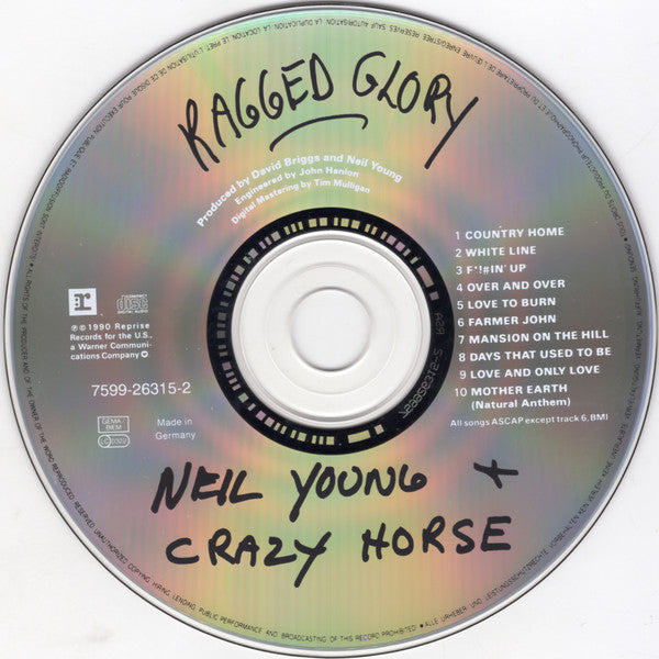 ragged-glory