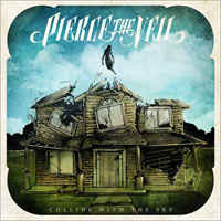 collide-with-the-sky