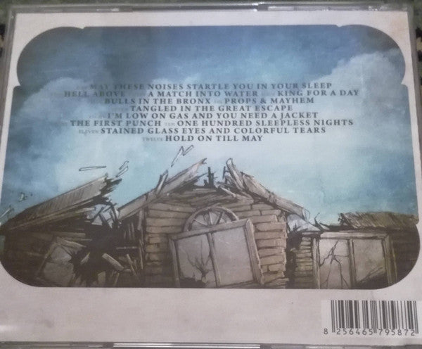 collide-with-the-sky