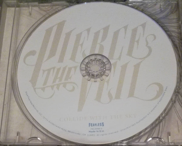 collide-with-the-sky